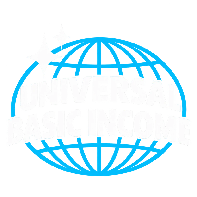 Universal Basic Income
